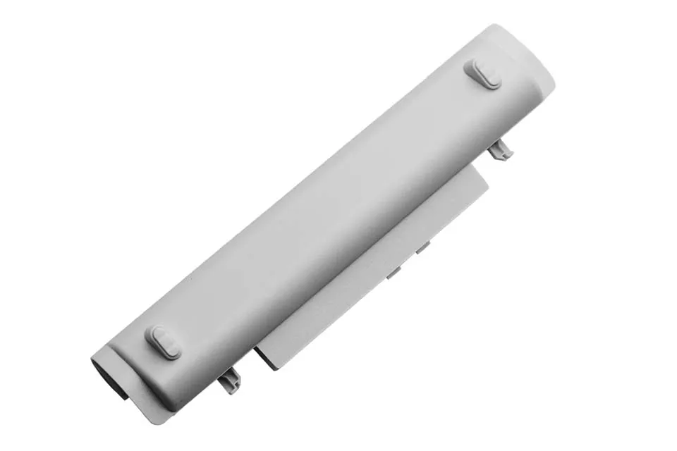 Golooloo 6 ячеек Аккумулятор для ноутбука samsung AA-PB2VC6W AA-PL2VC6B AA-PL2VC6W AA-PB2VC6W/B NP-N143 NP-N145 NP-N148 NP-N150