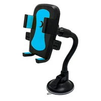 universal suction cup sucker car windshield mount phone holder dashboard stand glass sticky bracket stents car accessories
