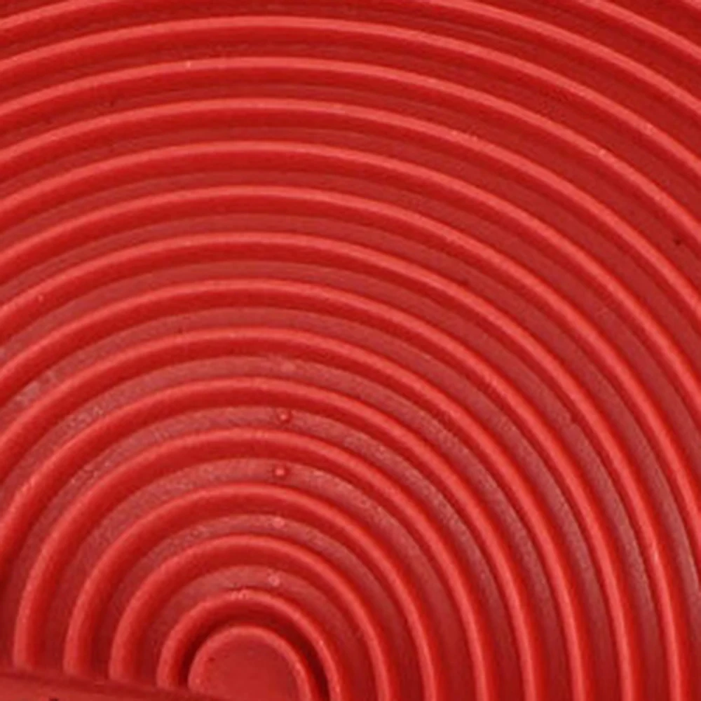 2 шт. имитация дерева зернистости узор кирпичная стена текстуры искусственные