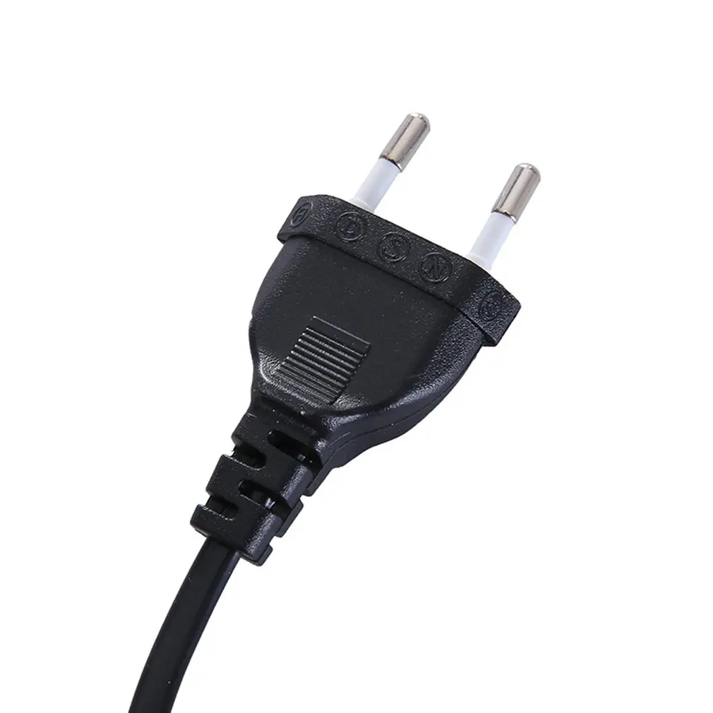 Электрический насос для надувания надувной электрический воздушный матрас