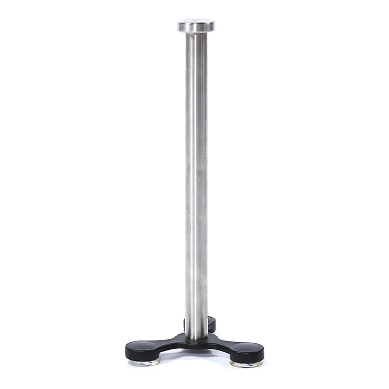 Рулон туалетной бумаги подставка для кухни тканевый стол ванная комната