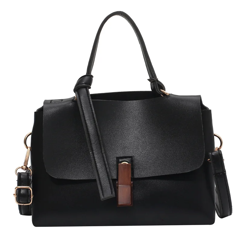 

Jin Mantang High Quality Purse PU Leather Handbags Women Shoulder Bags Designer Crossbody Bag for Women Bag Female Messenger Bag