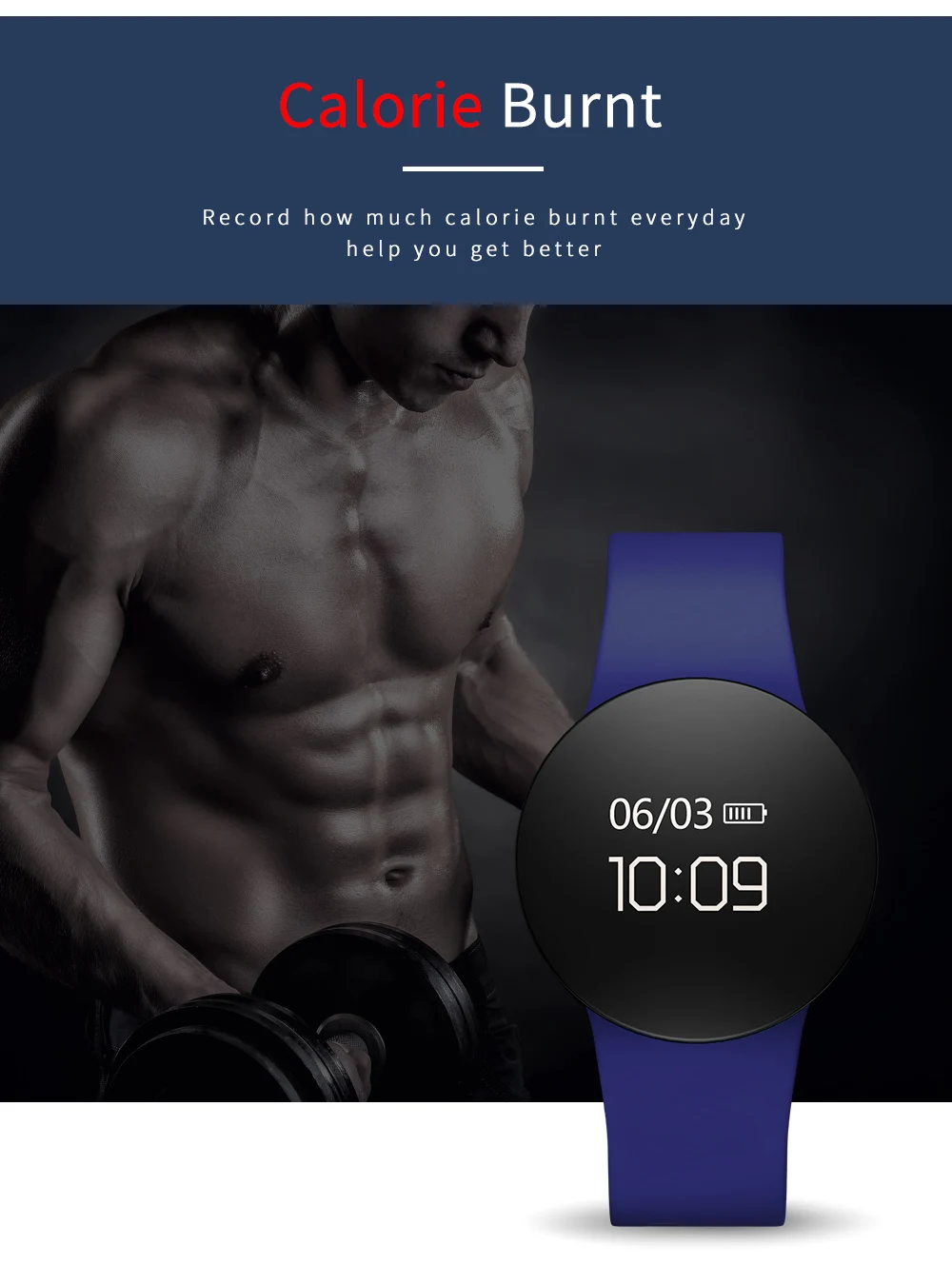 SANDA активность трекер SMS напоминание спортивные часы со спидометром и Водонепроницаемый Смарт цифровые наручные Сенсорный экран монитор светодиодный часы SD3