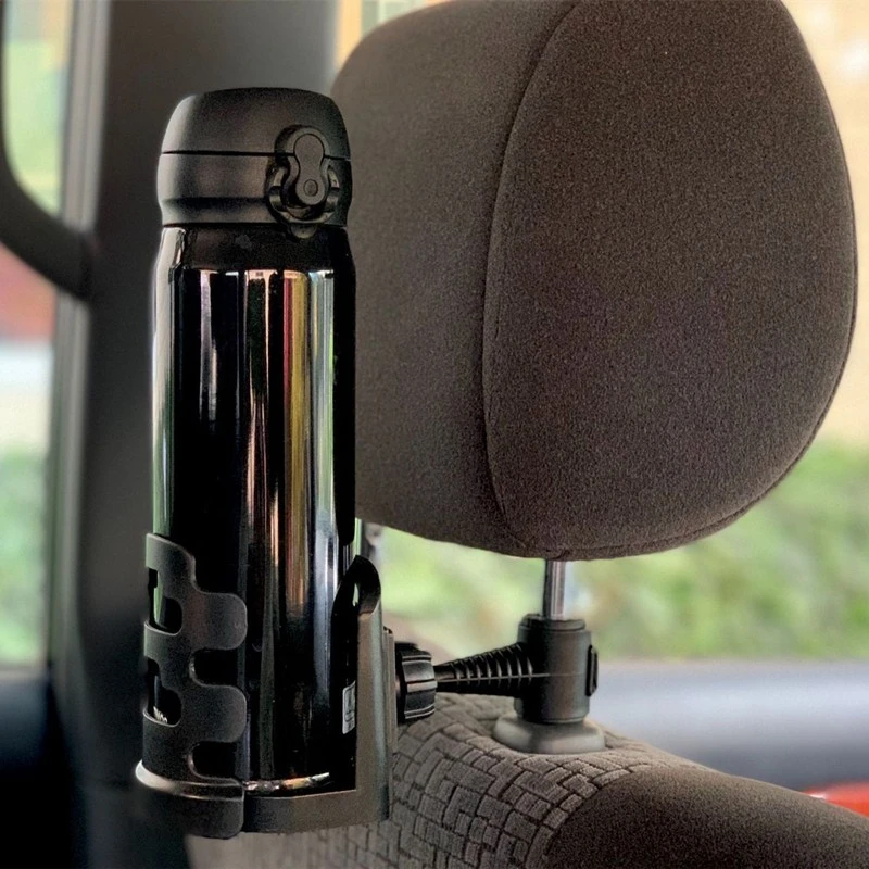 Держатель кружки для велосипеда велосипедная корзина с пластиковой рамкой