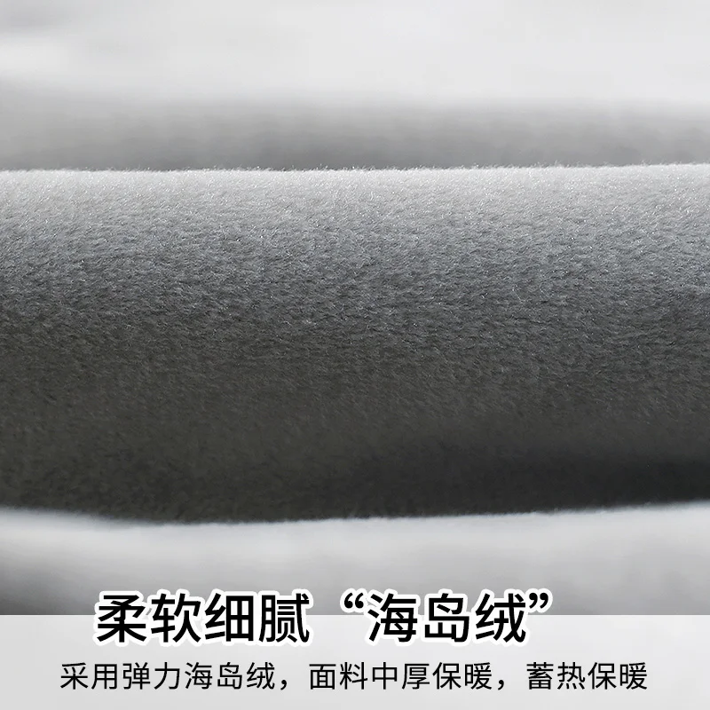 Зимний женский флисовый халат подружки невесты качественный островный мягкий