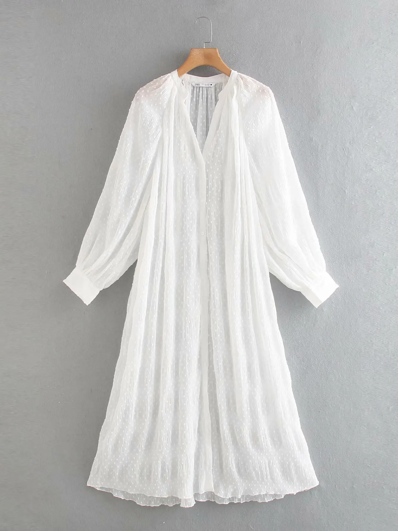 2020 новые летние белые размера плюс с фатиновой юбкой со стрелками платье