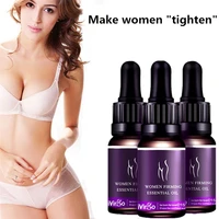 new 2021 orgasms gel sexual drops exciter for womenclimax spray orgasm strong enhance female libido vaginal tightening oil