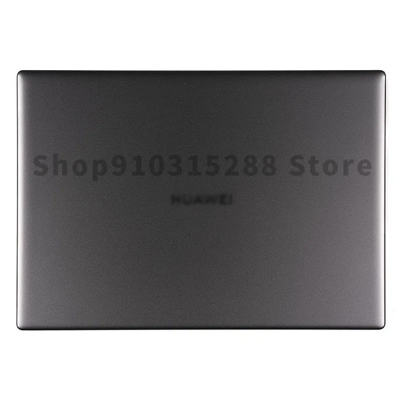 новый жк задняя крышкаупор д