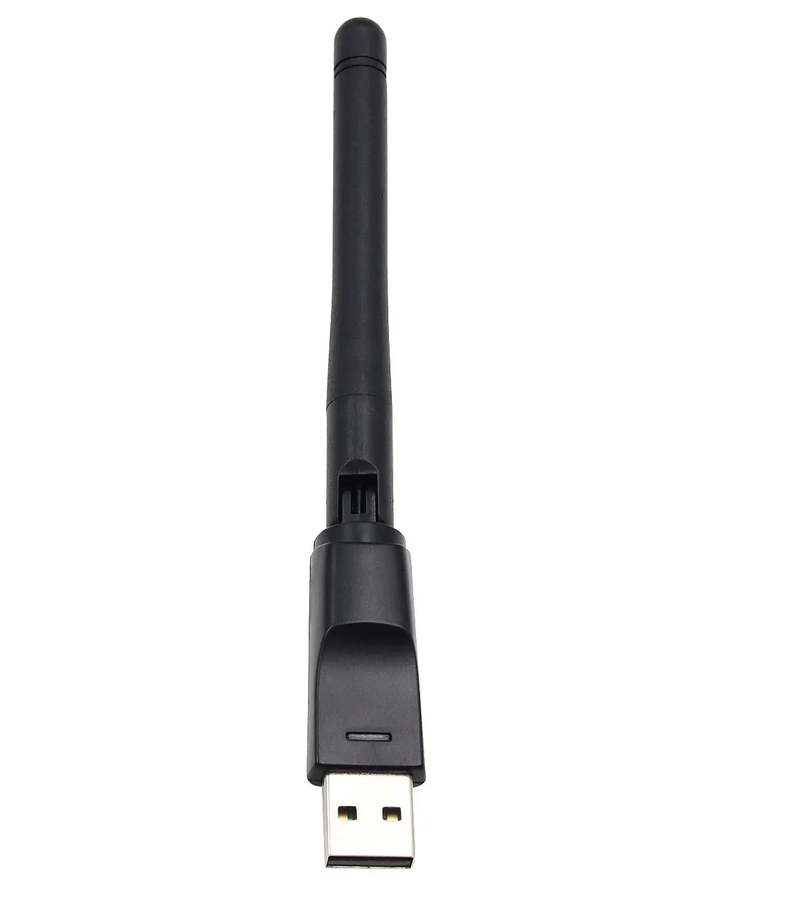 Новая антенна Wi Fi USB для всех моделей Jynxbox & Aura HD Mag 250 254 и Linkbox V1 V2 V3 V4 V5 V15 V20 V21 V30