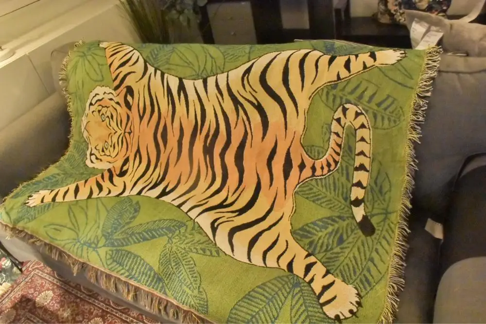 Бесплатная доставка пляжное одеяло флисовое Постельное белье на