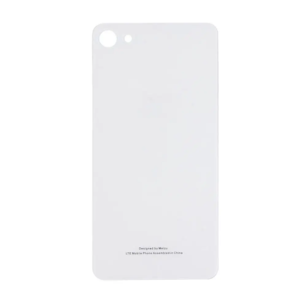 Задняя крышка батарейного отсека для Meizu U10 / Meilan | Мобильные телефоны и аксессуары