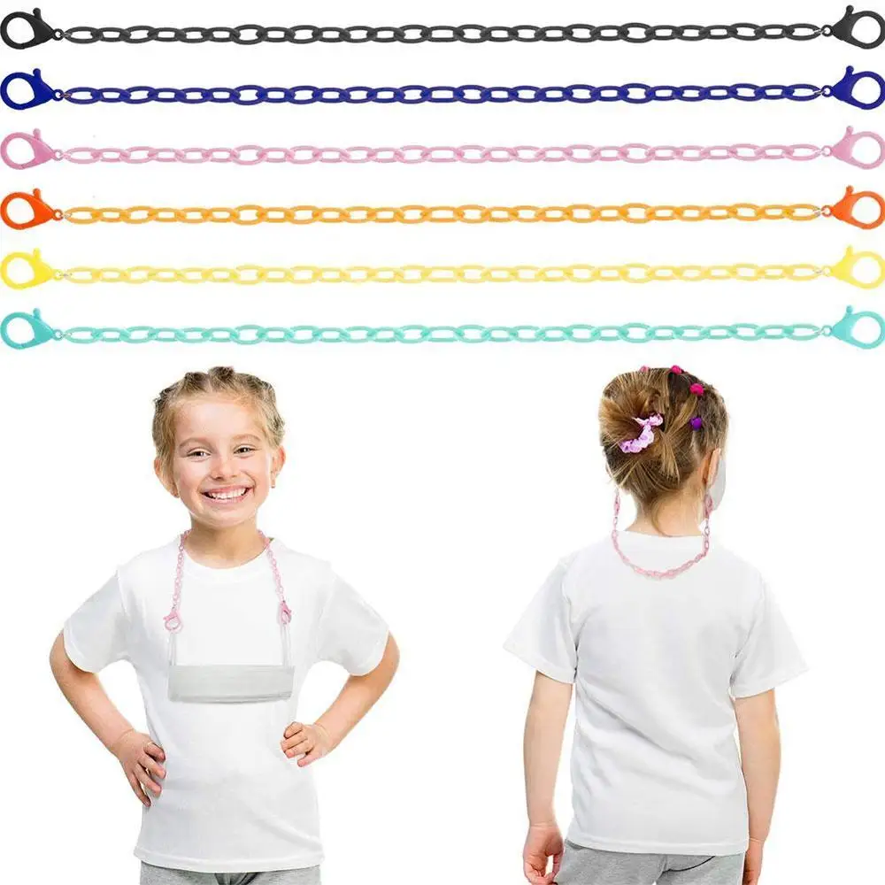 Маска шнурки с медведем маска для хранения наружных осветительных приборов