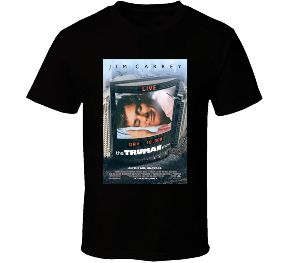 Новинка классная винтажная классическая мужская футболка с изображением