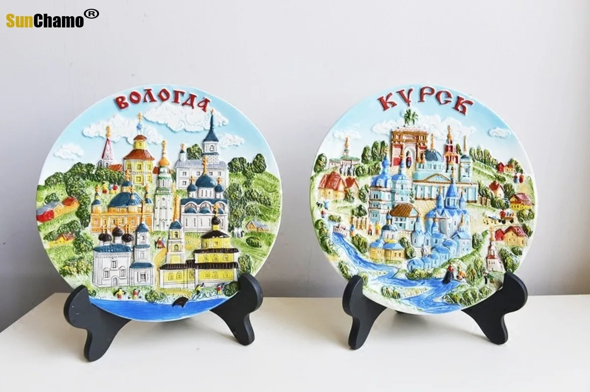 Португальский Лиссабонский Париж Австрия Швейцария Финляндия Нидерланды
