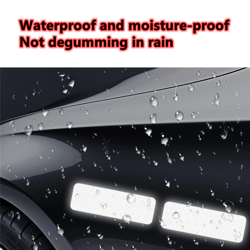 Наклейка для велосипеда автомобиля мотоцикла 3 м | Автомобили и мотоциклы