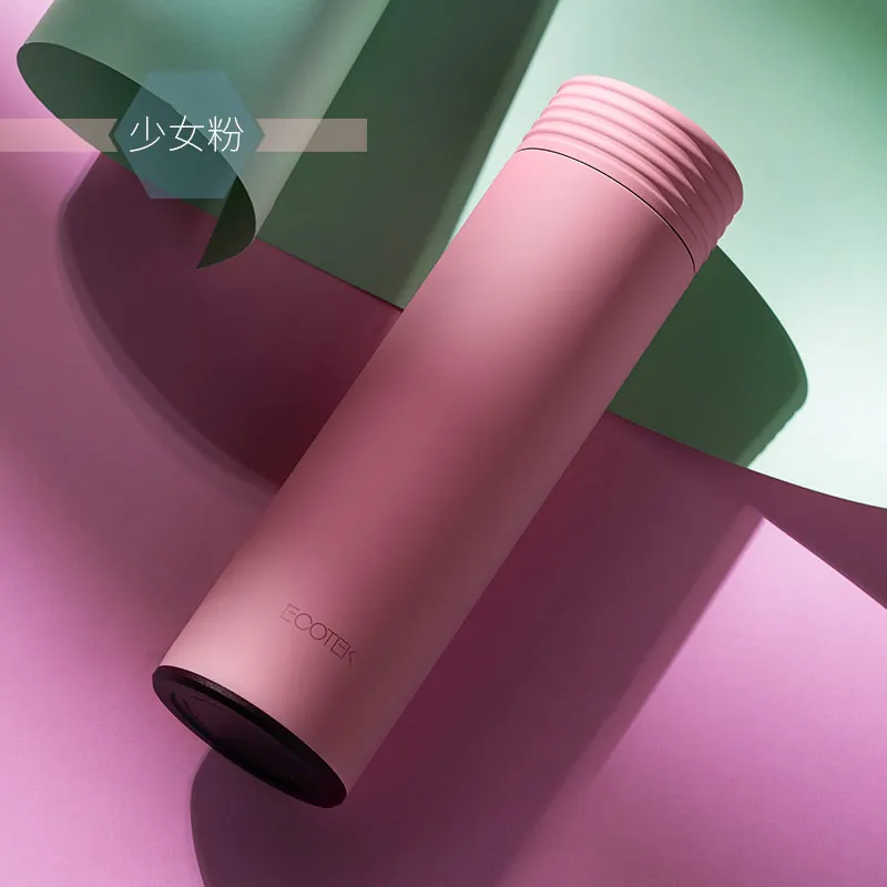 Термос из нержавеющей стали II50BWB термос для горячих напитков | Дом и сад