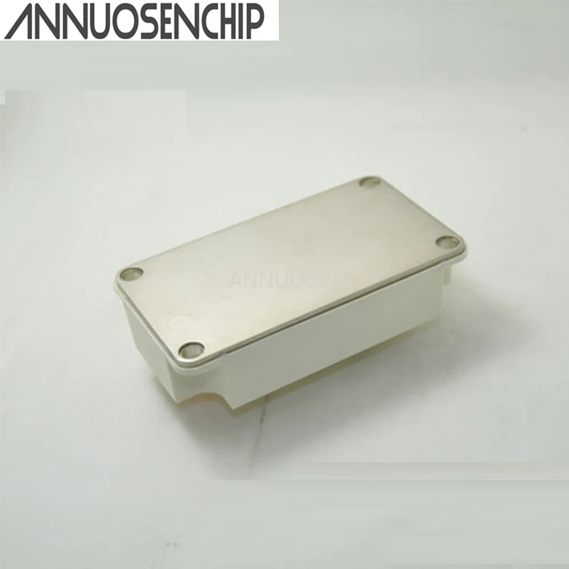 BSM400GA120DN2FS_E3256 BSM400GA120DN2S_E3256 BSM400GA120DLCS_E3256 BSM300GA120DN2S_E3256 | Строительство и ремонт