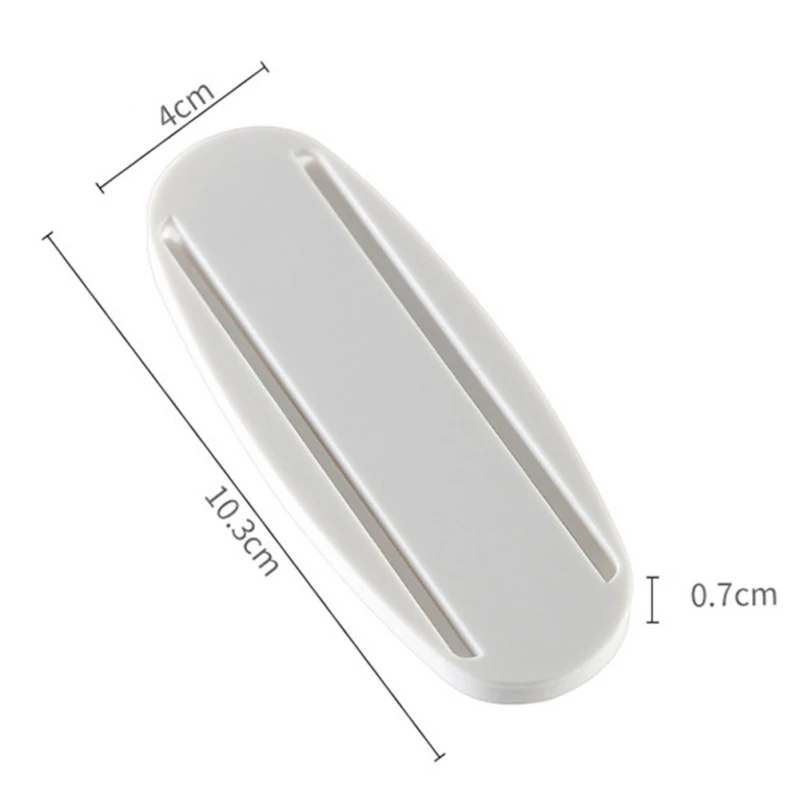 Настенный Органайзер бесшовная настенная розетка с дистанционным управлением