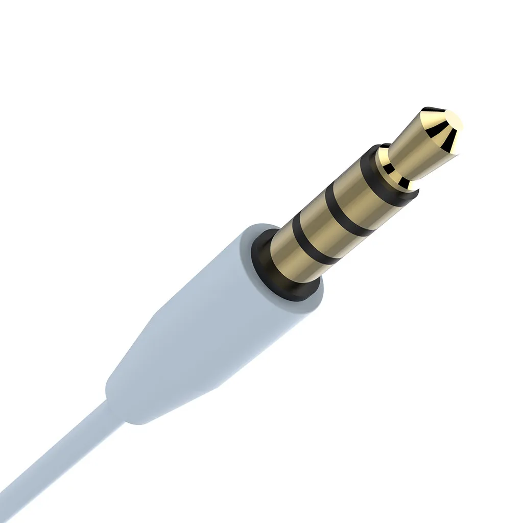 S01 3 5 мм проводные наушники-вкладыши стерео бас наушники с микрофоном