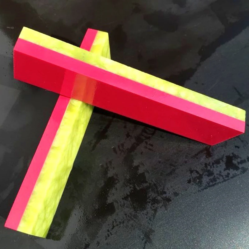 Двухсторонняя точилка для точильного камня зернистость 5000/12000 1 шт. кухни