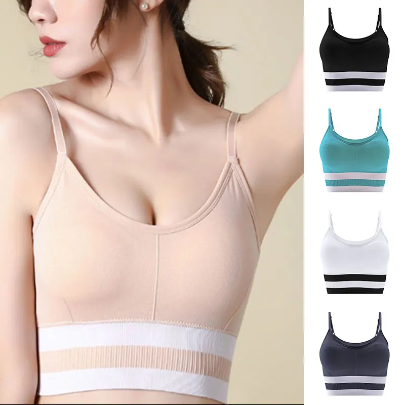 Бюстгальтер пуш-ап женский с эффектом | Красота и здоровье