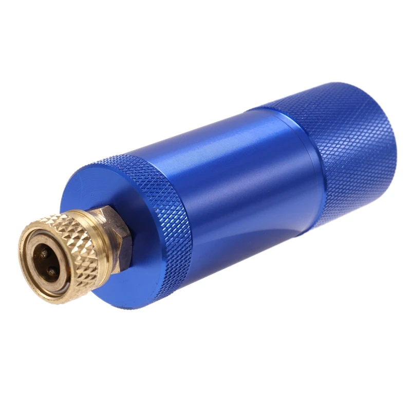 PCP насос фильтр с предохранительным клапаном высокого давления воды масла