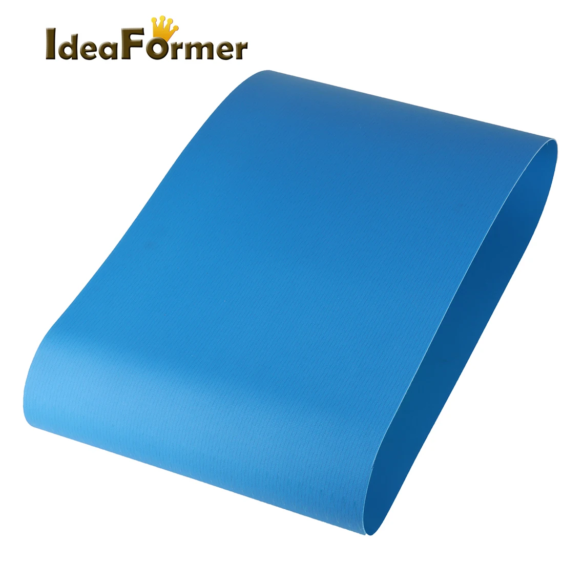 

IdeaFormer IR3-P1 обновленная конвейерная лента для 3D принтера IR 3