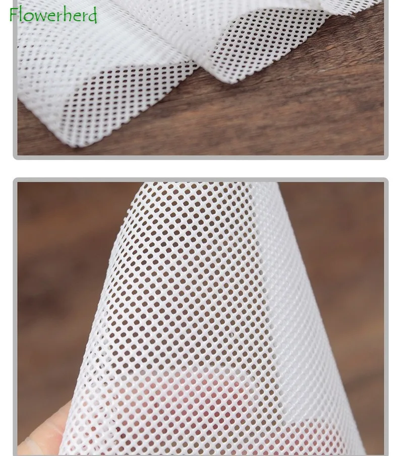 Круглый Силиконовый многоразовый антипригарный паровой коврик силиконовый | Дом