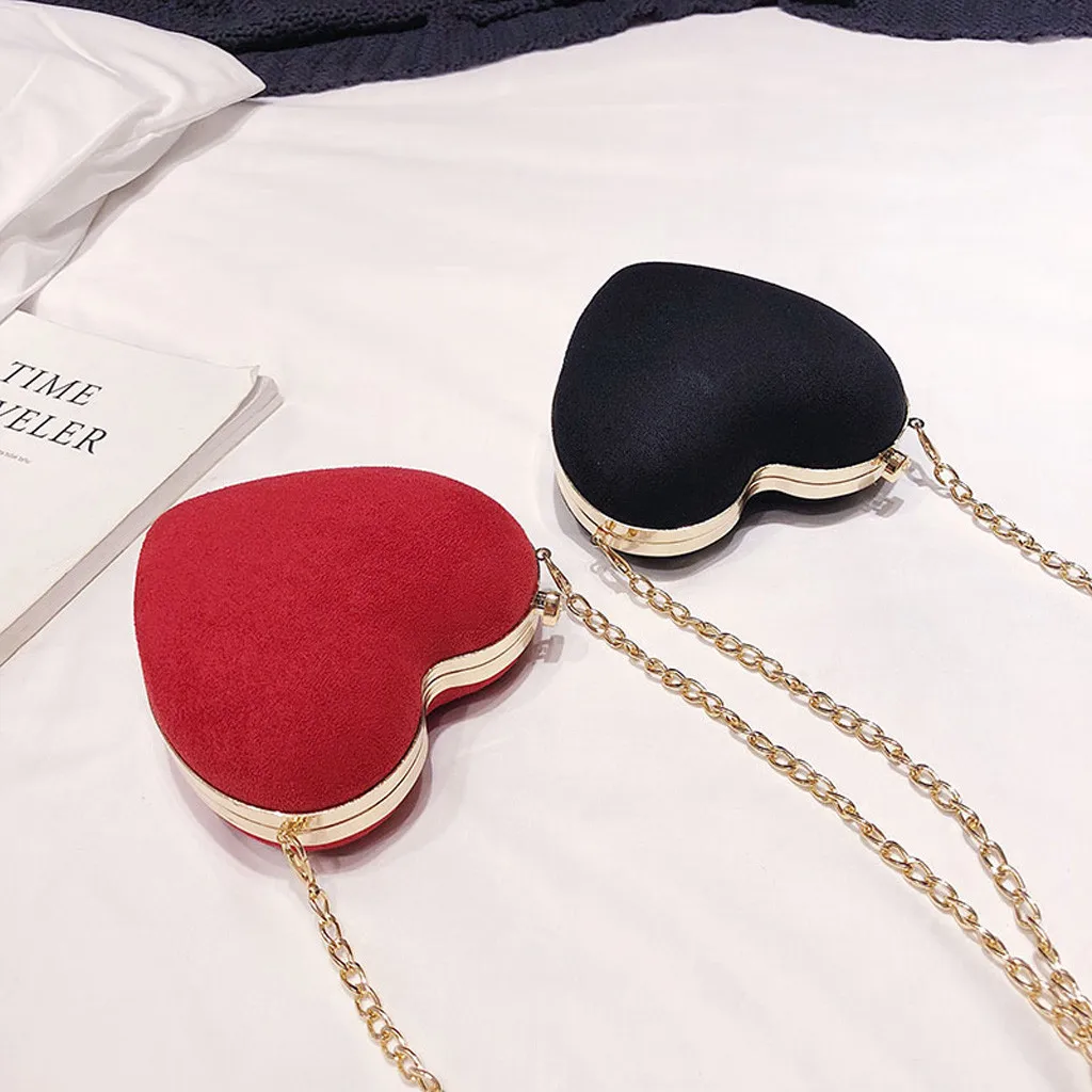 Мини-сумки Женский кошелек повседневная сумка на плечо с матовой тканевой