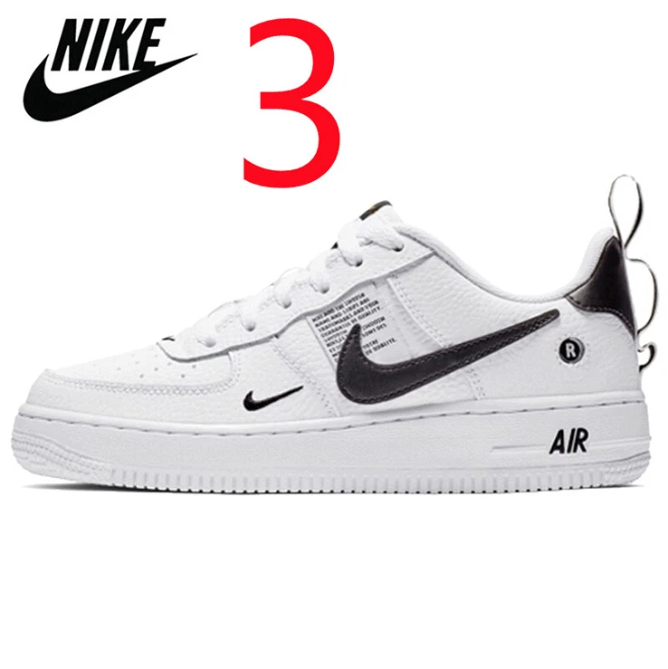 

4004 Autumn Luxury Brand canvas Shoes Men Shoes Men's Casual Shoes Fashion Sneakers Street Cool Man Footwear