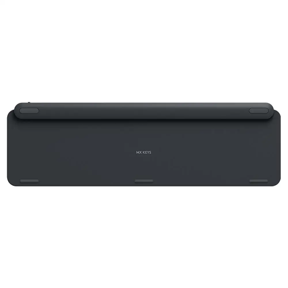 logitech mx keys 2 4ghz backlight easy switch wireless keyboard 109 keys full size wireleskeyboard for laptop pc phone free global shipping