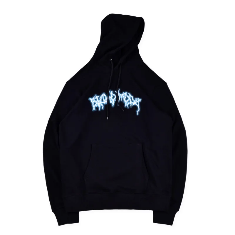 

American tide Travis Scott Hoodie cactus Jack tour Sicko mode Hoodie