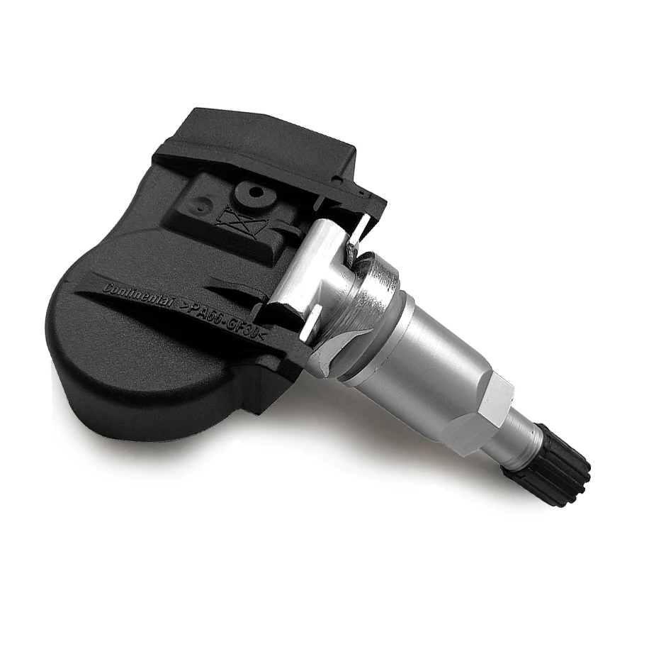 

1pc 5430T4 Car TPMS For Peugeot 508 607 807 Tire Pressure Monitor Sensor Alarm System For Citroen C5