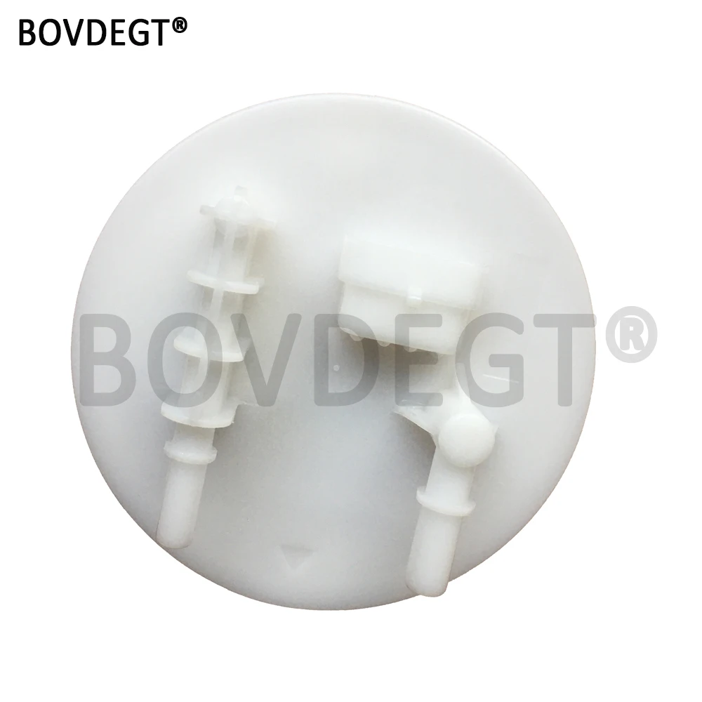 

Крышка для модуля топливного насоса в сборе для CHERRY etc. S12-1106610 F01R02S258 S121106610