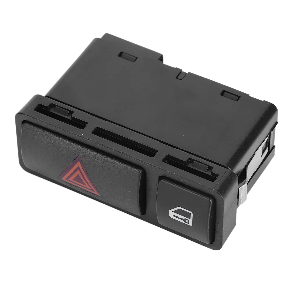 Переключатель аварийной сигнализации переключатель сигнальной дверного замка