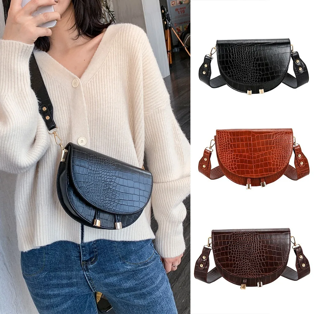 

Women Luxury Handbags Bags Designer Plush Satchel Crossbody Bags Casual Wild Simple Shoulder Messenger Bag Bolsa Feminina #40