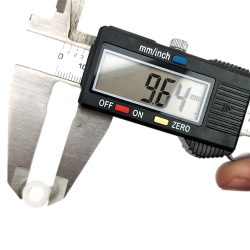 Сменный силиконовый трубчатый шланг Kegland для нарезающей головки Mini Keg (54 см) | Дом и