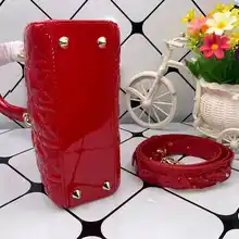Магазины Алиэкспресс Сумки Натуральная Кожа Магазины Алиэкспресс Сумки Натуральная Кожа
