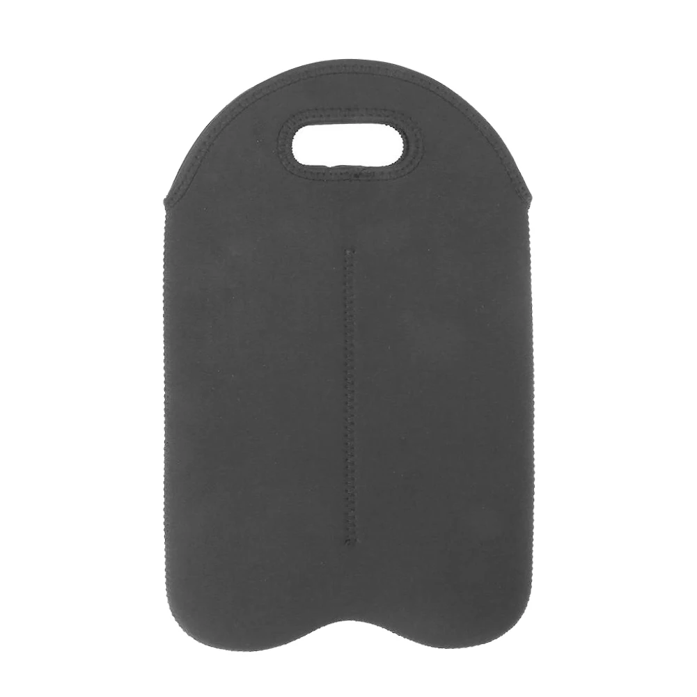 Барные инструменты практический кулер аксессуары защитный рукав крышка для