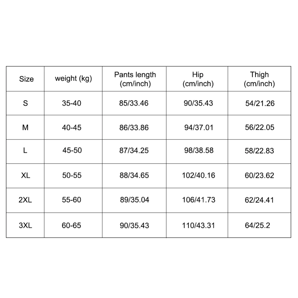 New Arrival 2019 Summer Autumn Streetwear Pants Women Elastic High Waist Sweatpants Baggy Casual Harlan Shiffon Pant | Женская одежда