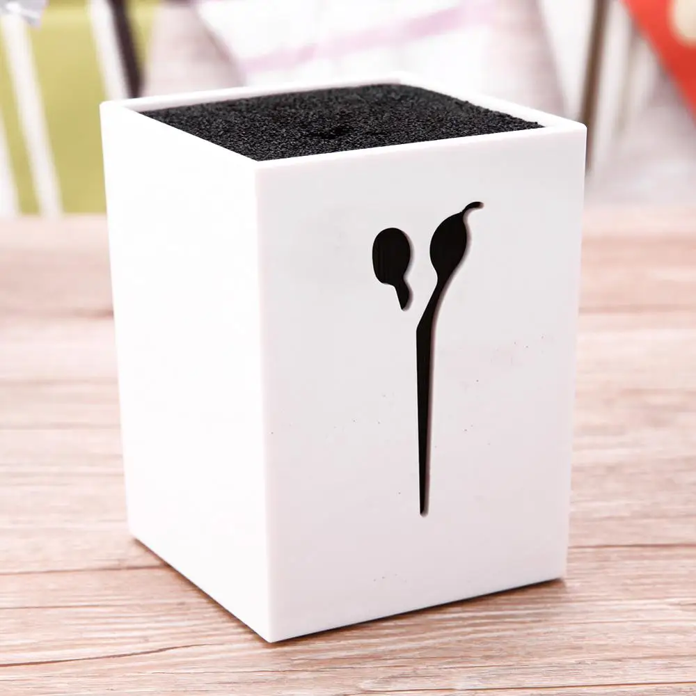 Футляр для инструментов парикмахерской коробка хранения заколок и клипс