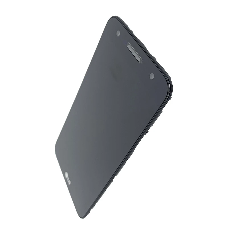 Оригинальный ЖК-дисплей IMAZ 5 ''для LG X power 2 M320 M320G M320F M320N для X5 2018 LCD - купить по