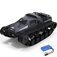 sg 1203 112 2 4g drift rc battle tank high speed car full proportional remote control toy car vehicle model electronic boy toys