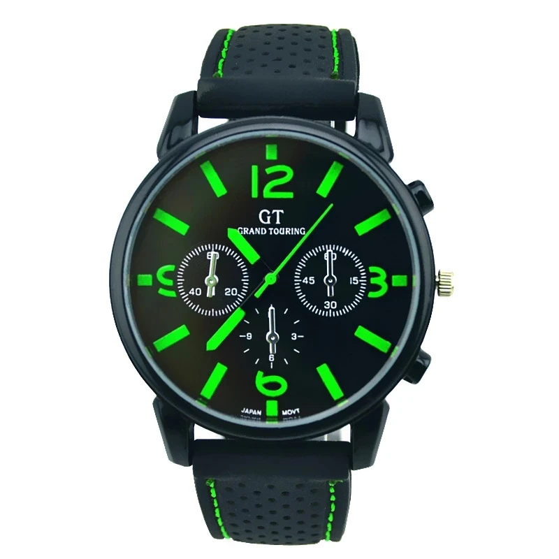 

Часы Reloj Женские кварцевые с кожаным ремешком, 2021