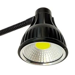 Фото DC12V 24V 10W СУПЕР ЯРКИЙ СВЕТОДИОДНЫЙ СВЕТОДИОДНЫЙ МАШИНЫЙ ЛАМПА №3