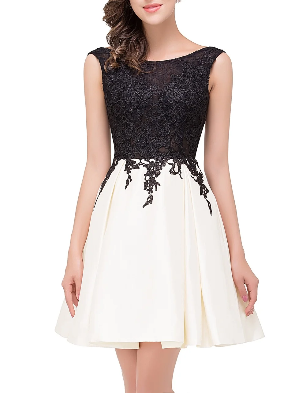 Женское вечернее платье длинное формальное для выпускного вечера однотонное