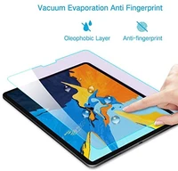 screen protector film for apple ipad pro 11 20182020 tablet hd scratch resistant anti fingerprint protective film