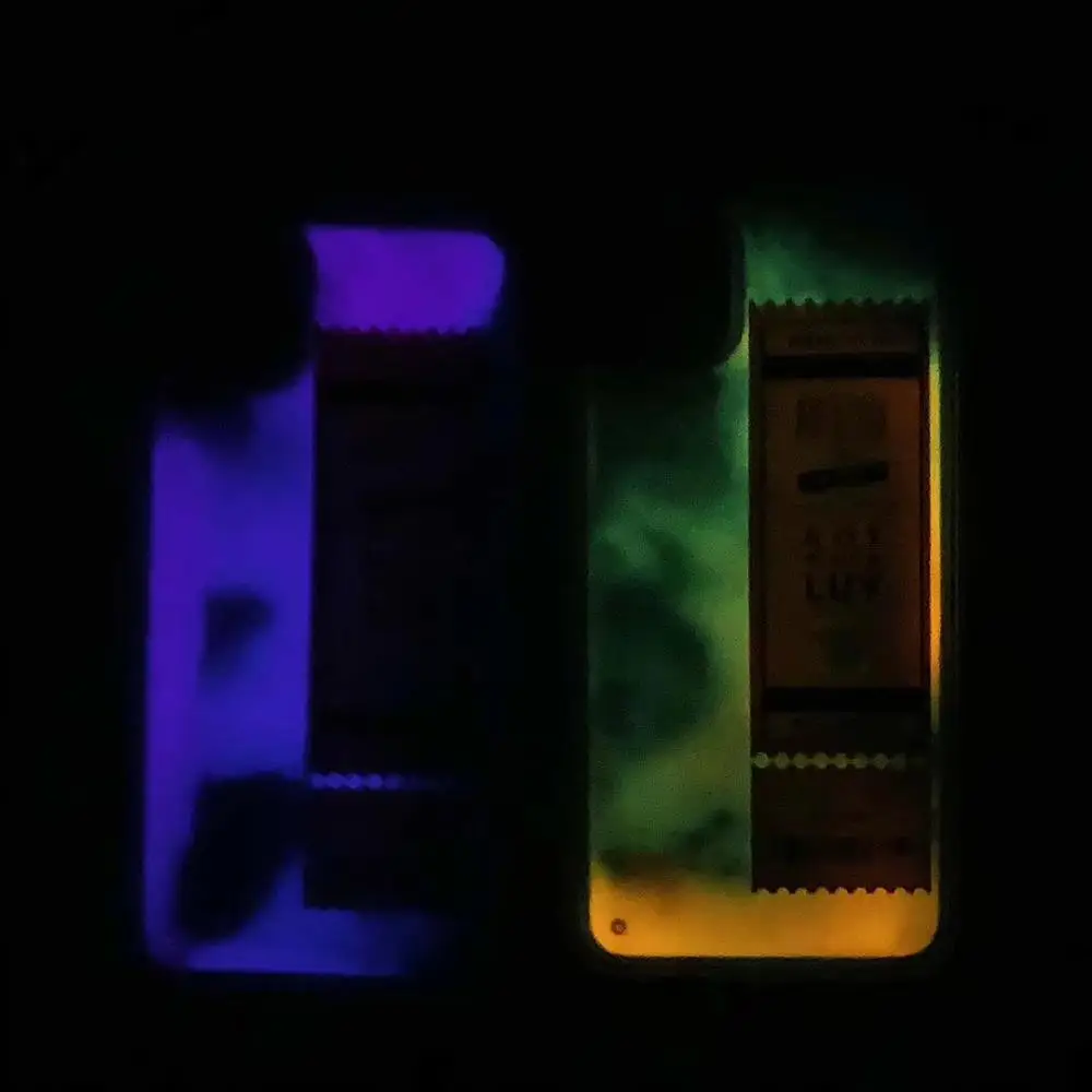 Роскошный прозрачный силиконовый чехол для телефона iPhone 11 X S XR XS Max 8 7 6 Plus