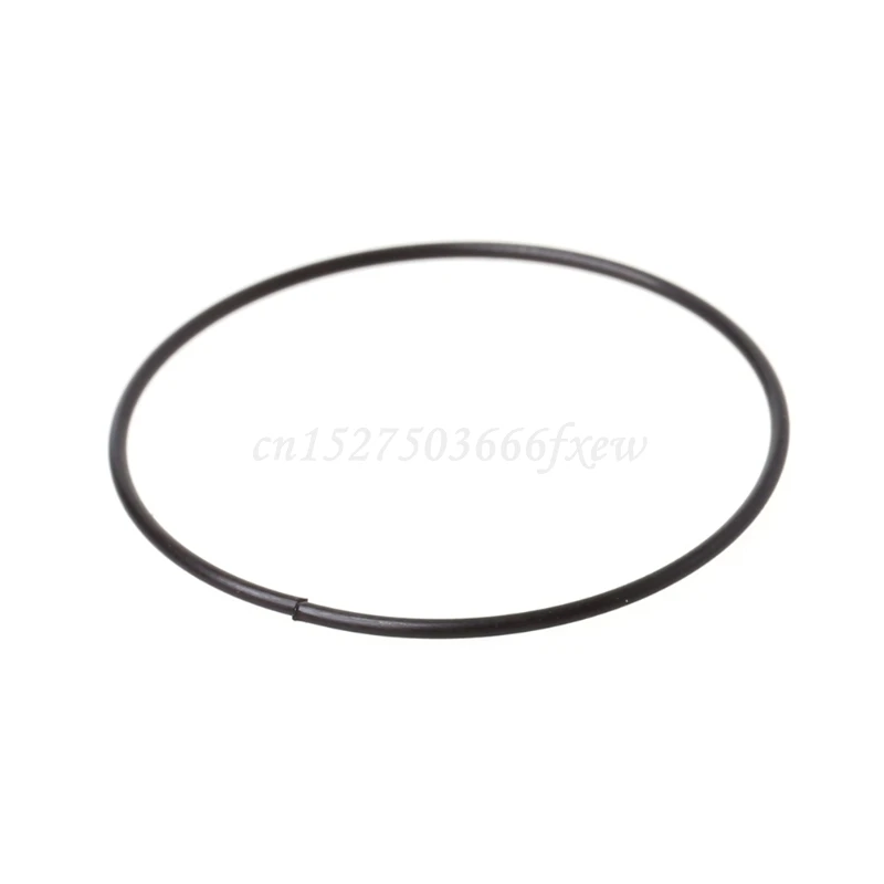 Пружинное кольцо для ступицы велосипеда 20 мм/26 мм компоненты горного опорные
