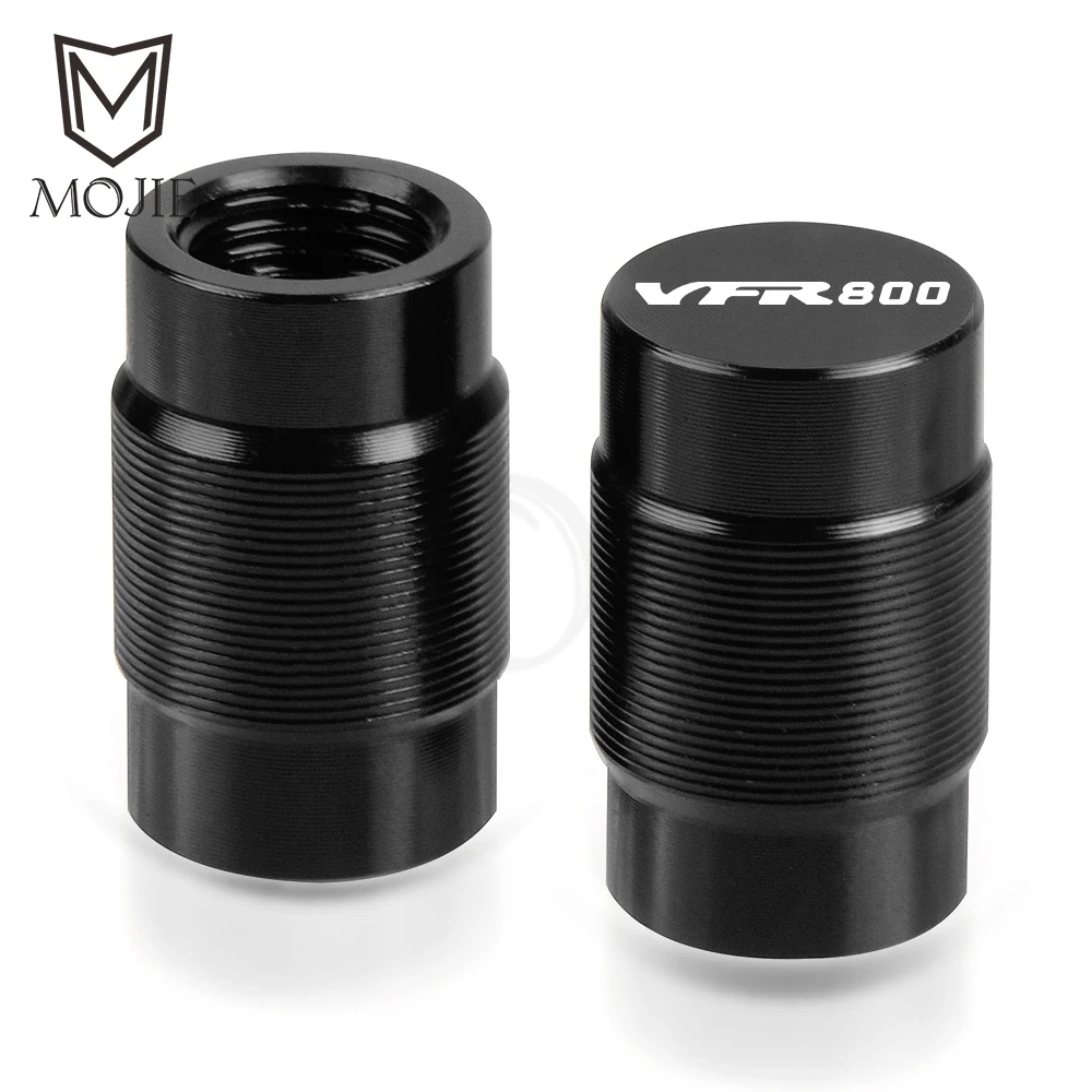 Мотоцикл с ЧПУ клапан для автомобильных шин колпачки воздушного порта заглушки